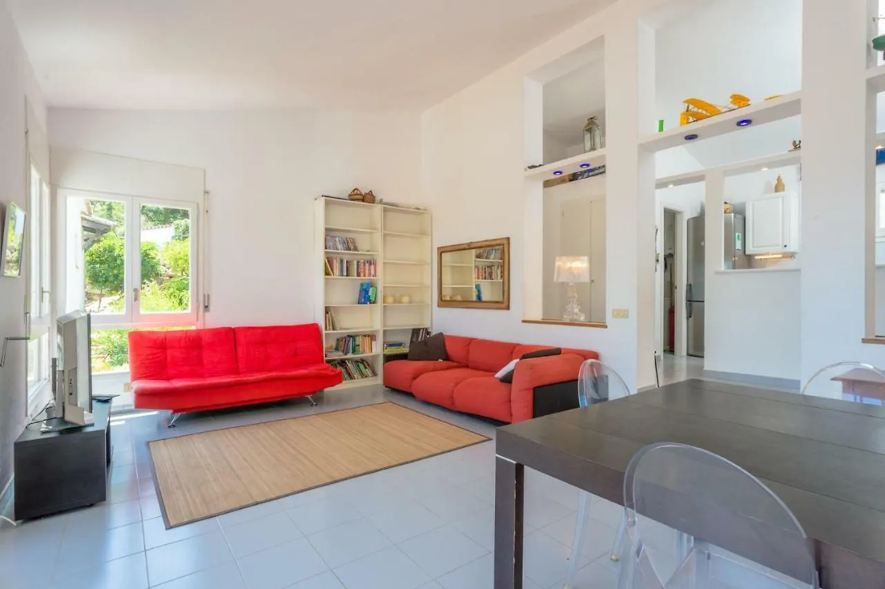 St-34 Begur Aiguafreda 5 Pax Villa